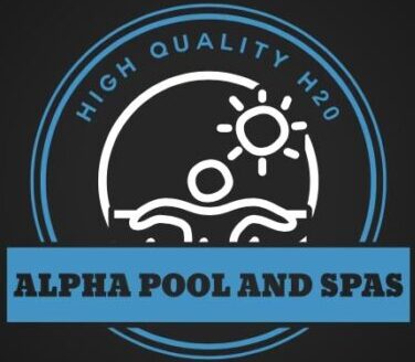 Alpha Pool and Spas LLC
